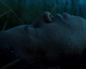 LES HAUTS DE HURLEVENT (WUTHERING HEIGHTS) Bande annonce