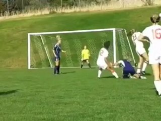 İnsan insana yapmaz