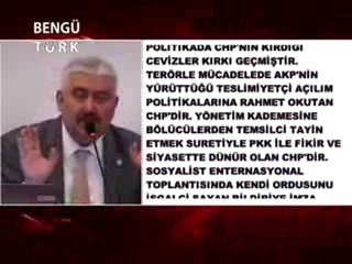 SEMİH YALÇIN’DAN HALUK KOÇ’A TEPKİ