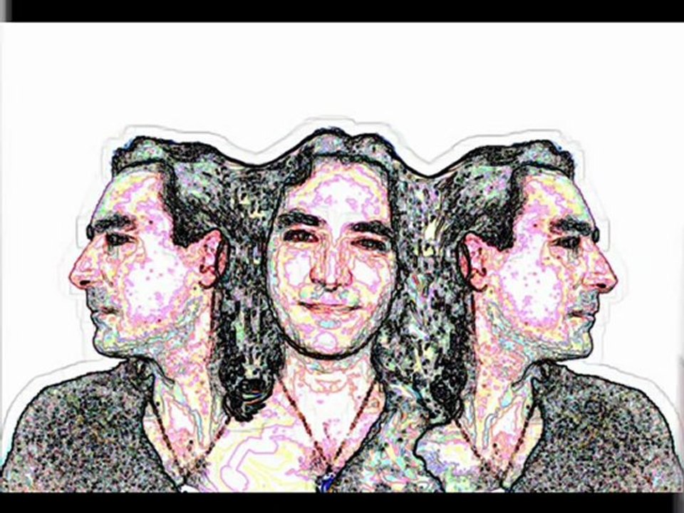 Marco Esu the Original 16 December 1973
