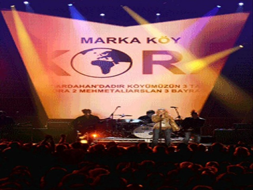 Ardahan Hoçvan Mehmetaliarslan köyü