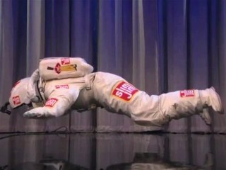Top 5 : la télé américaine a trouvé plus fort que Baumgartner