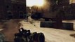 Medal of Honor : Warfighter - Bande-annonce de lancement