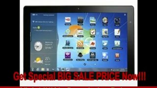 Samsung 11.6 i5-2467M 1.6GHz Tablet | XE700T1A-A04US