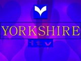 ITV Hearts Ident Remake - Yorkshire
