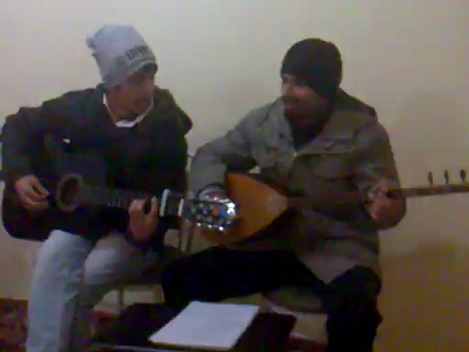 yusuf emre aldırma gönül