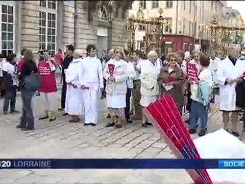 F3L-20121023-soir Débat Mariage Homo à Nancy