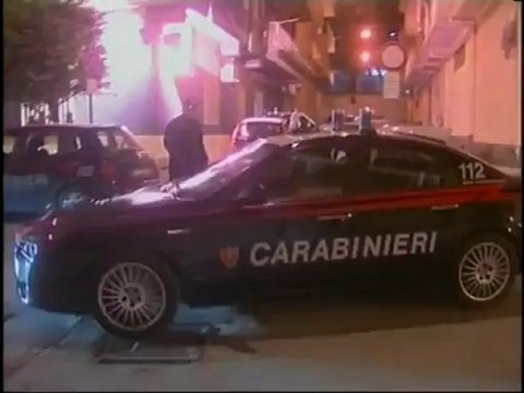 Ruoppolo Teleacras - Cronache giudiziarie