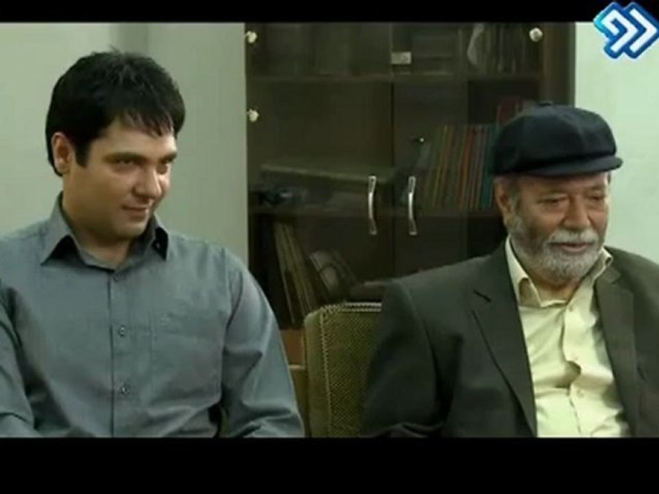 roya-15  parslivetv.com