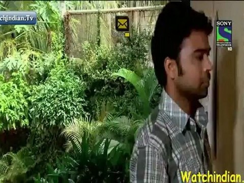 Parvarrish-24th October 2012