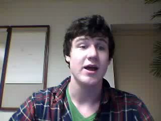 Test Video Repository Web Recorder