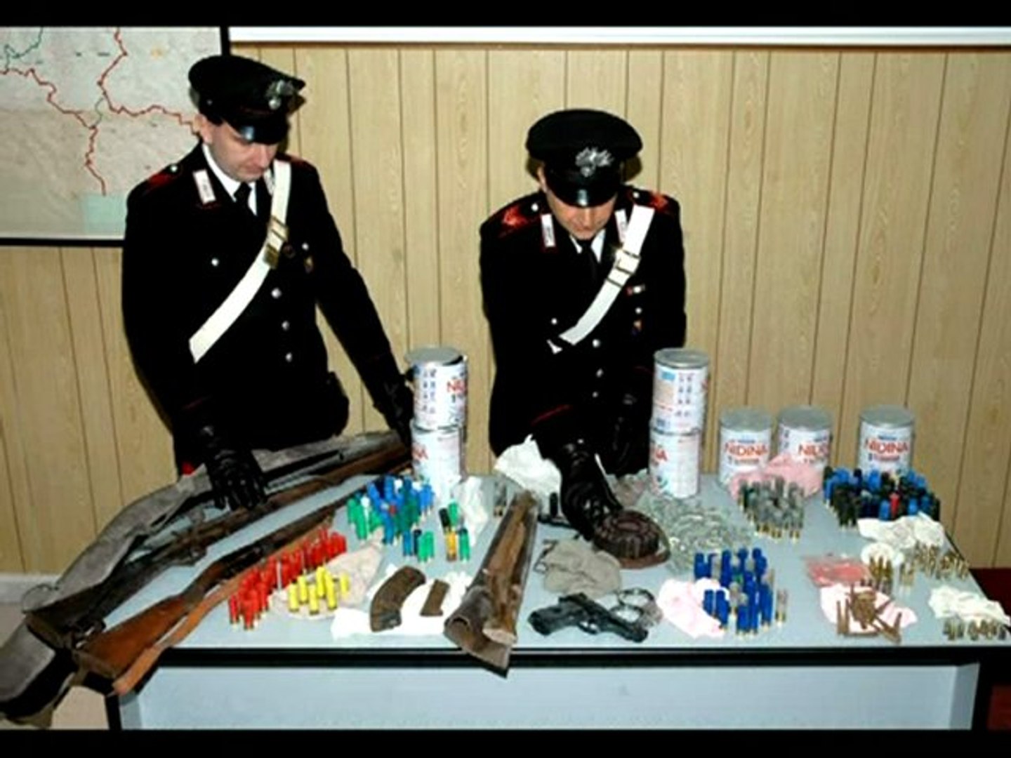 Val d'Agri Press added a new photo — in... - Val d'Agri Press, image size:1440x1080