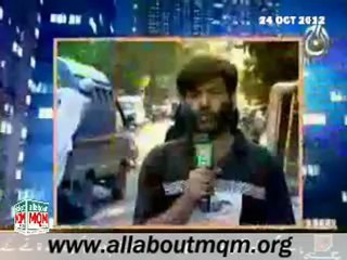 AAJ Dosti Aisa Nata with MQM Leader Raza Haroon and PPP leader Ayaz Soomro