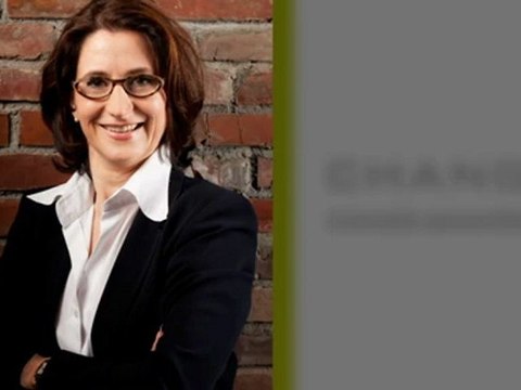 Mediation Hamburg CHANGE 4 SUCCESS PERSPEKTIVEN FÜR PERSÖNLICHKEITEN