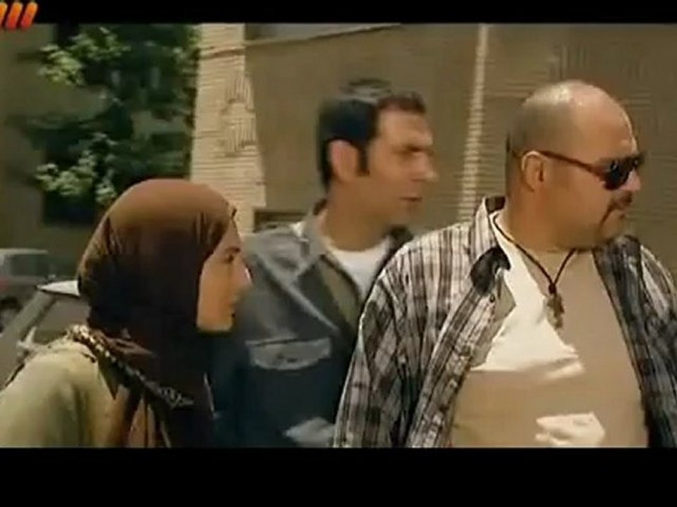 dozdo-police-09 parslivetv.com