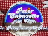 3-Peter Capusotto y sus Videos - Miguelito Jamemús 22_10_2012 7a Temporada Bloque 3(720p_H.264-AAC)