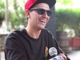 Boys Noize: DJ Talks About Latest Album And Upcoming Tour