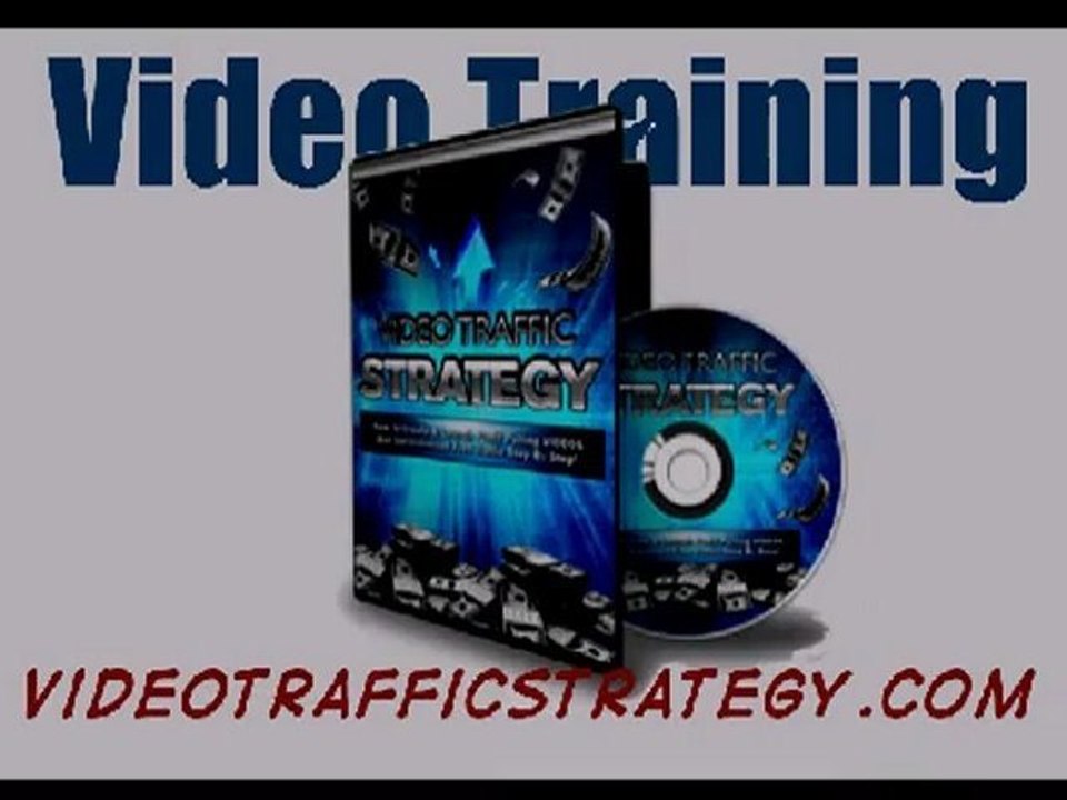 Affiliate Video Marketing | Condor Marketing