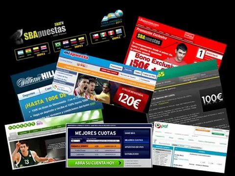 Ukash Satış Sitesi