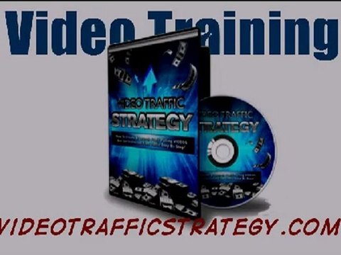 Benefits Of Video Marketing | Condor Marketing