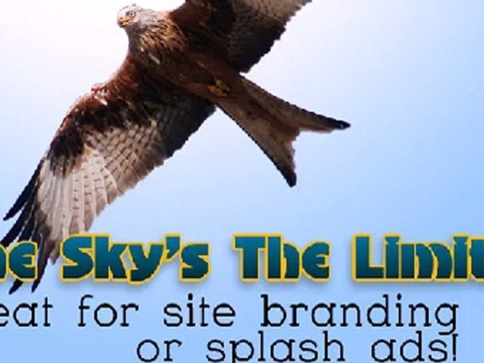 Corporate Marketing Video | Condor Marketing
