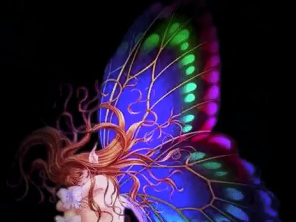 Mein Viedeo zu Doro  & Udo !!!!!