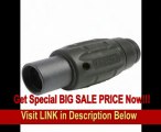 Aimpoint 3XMag Magnifying Module