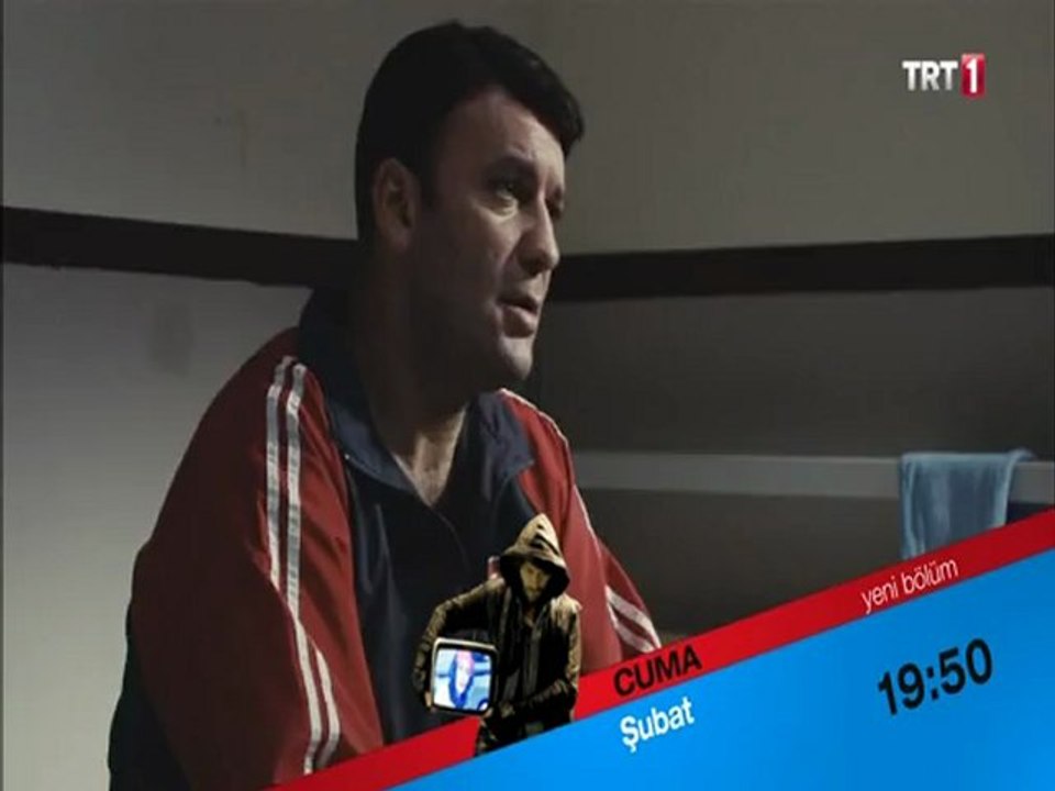 Sakarya Firat 118.Bolum 2.Part İzle - Bolumizletv.com