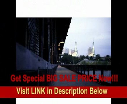 Zeiss 50mm f/2.0 Makro Planar ZE Manual Focus Macro Lens for Canon EOS SLR Cameras