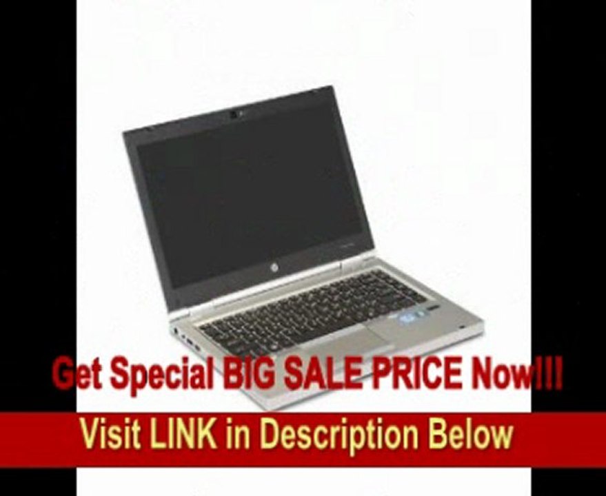 Microtel Computer&reg AMTI9031 Liquid Cooling Gaming Computer with Intel 3.5GHz i7 3770k Processor, 16GB DDR3 1600mhz, 2.0 TB Hard Drive 7200RPM, Blu-Ray Reader, NVIDIA GeForce HD 660 GTX TI 2GB GDDR5 Video Card, 700 watt Power Supply, Microsoft Wind