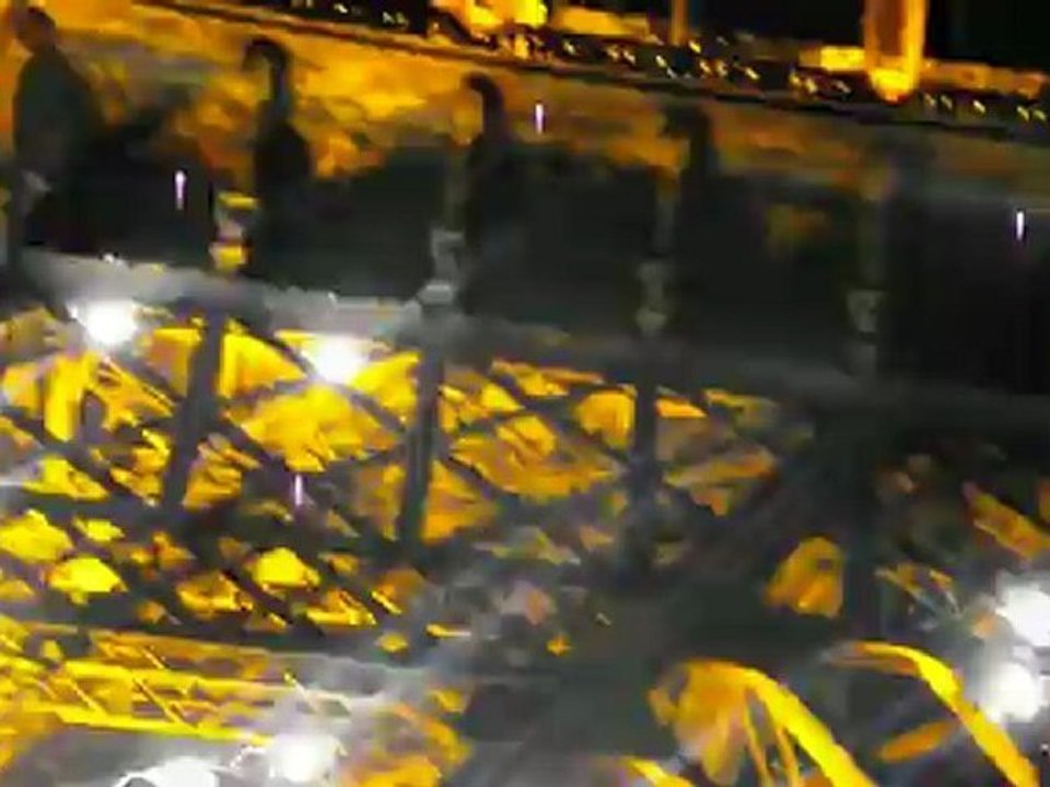 panjabi munnde in paris near tour eiffal