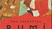 Fiction Book Review: The Essential Rumi by Jalal al-Din Rumi, Coleman Barks, John Moyne