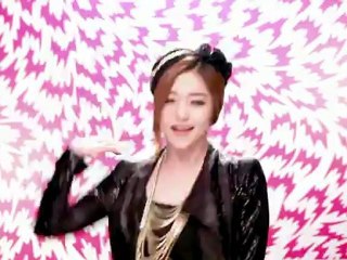 [MV] Nine Muses - NEWS