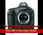 Canon EOS 1D Mark IV 16.1 MP CMOS Digital SLR Camera with 3-Inch LCD and 1080p HD Video (Body Only)