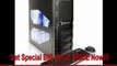 iBuyPower Gamer Extreme AM962SLC Desktop (Black)