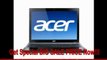 Acer Aspire V3-571G-9435 15.6-Inch Laptop (Midnight Black)