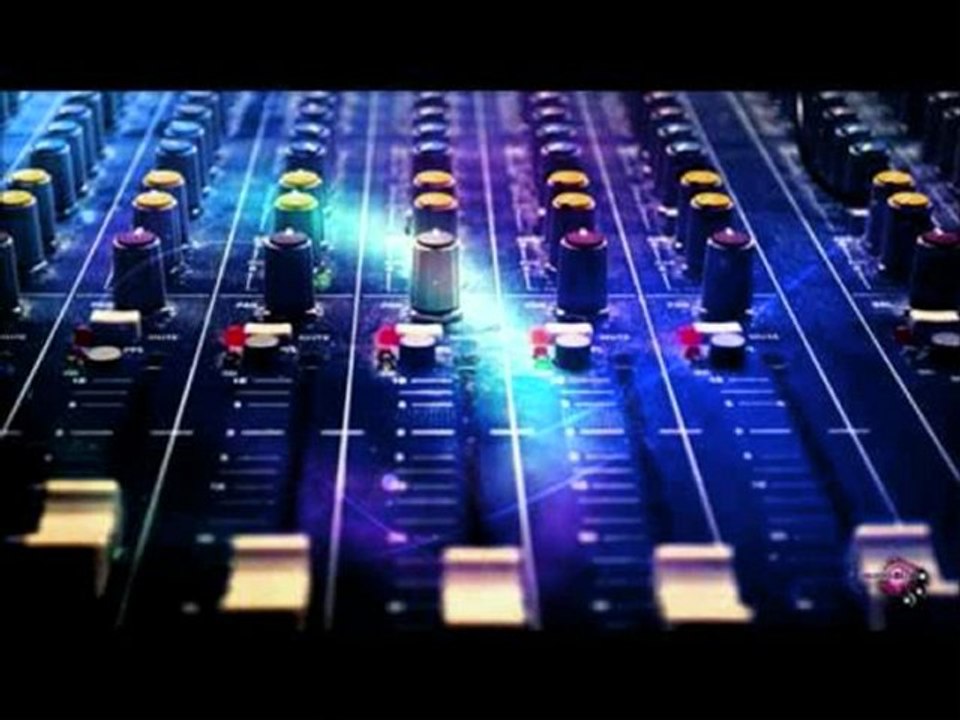 DJ Quaresma DanceFloor Remix