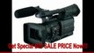 Panasonic Pro AG-HPX170 3CCD P2 High-Definition Camcorder w/13x Optical Zoom