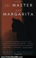 Fiction Book Review: The Master and Margarita by Mikhail Bulgakov, Diana Burgin, Katherine Tiernan O'Connor