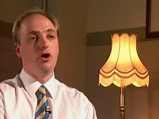 LA GUERRA DEI SEI GIORNI 1967 - SCRIBA VALDEMIR