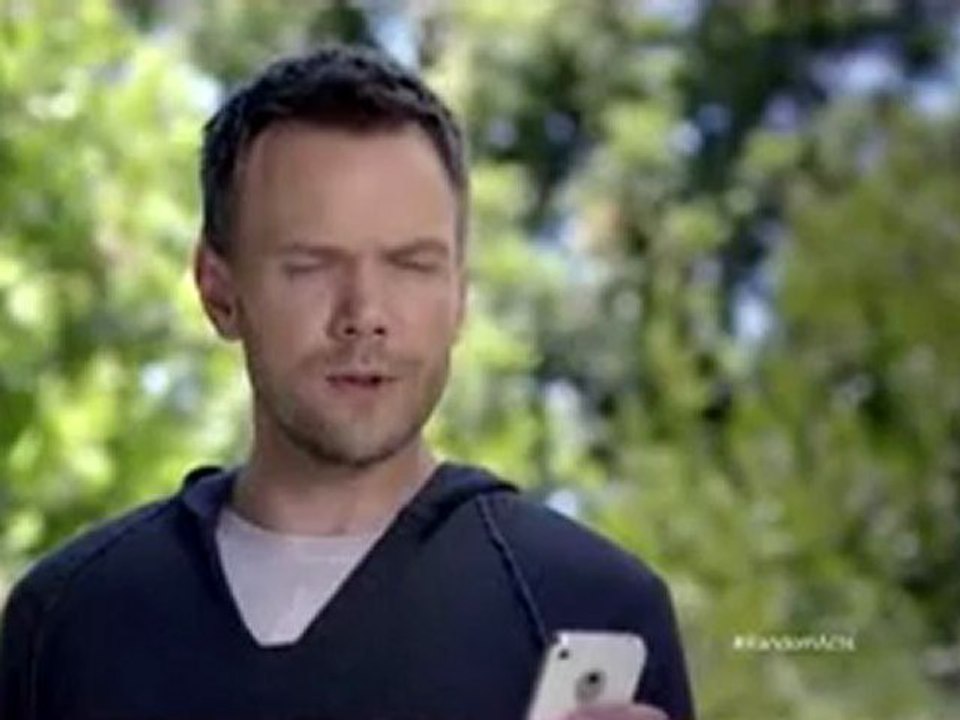 Ford Fusion Sugarland, TX | Ford Fusion Dealer Sugarland, TX