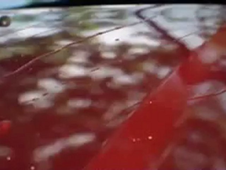 Ford Focus Missouri City, TX | Ford Focus Dealer Missouri City, TX