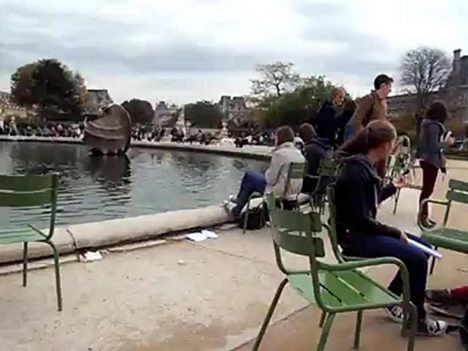 SDC14301 Tuileries2 2012