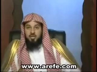 طريقة التيمم الصحيحة