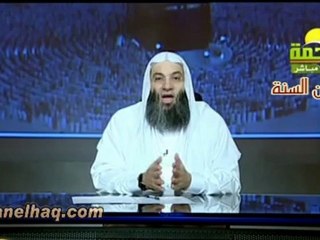 فى الطواف ينتقد وضوءها...هل يشترط فى السعى الوضوء؟