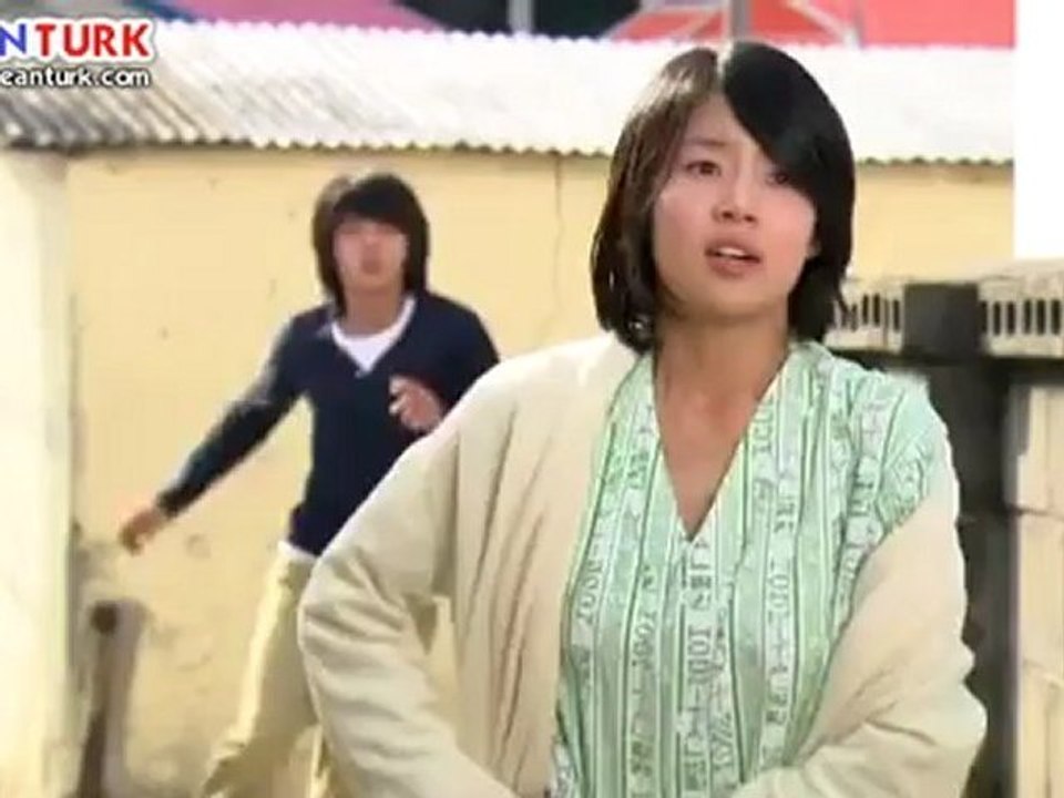 02_klaudd_sTAYIRway_clip1