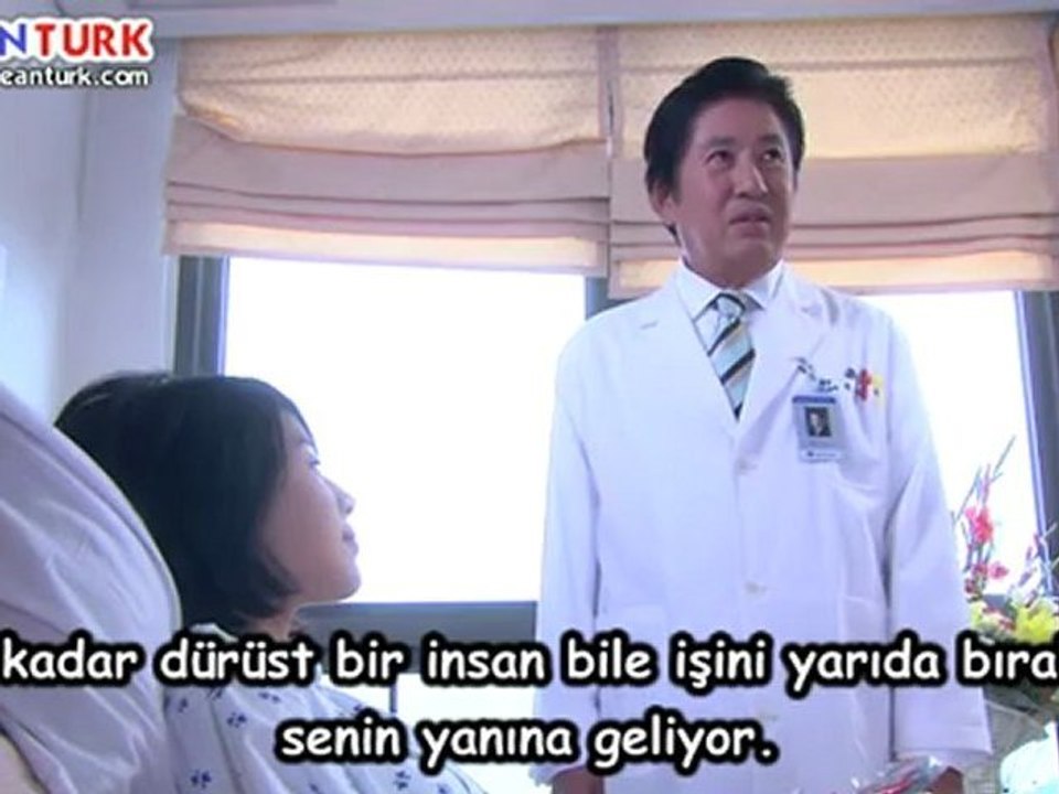 03_klaudd_sTAYIRway_clip0