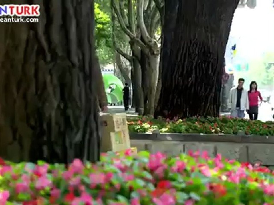 04 klaudd sTAYIRway_clip1