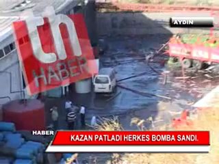 KTV Güncel Haberler 🎤