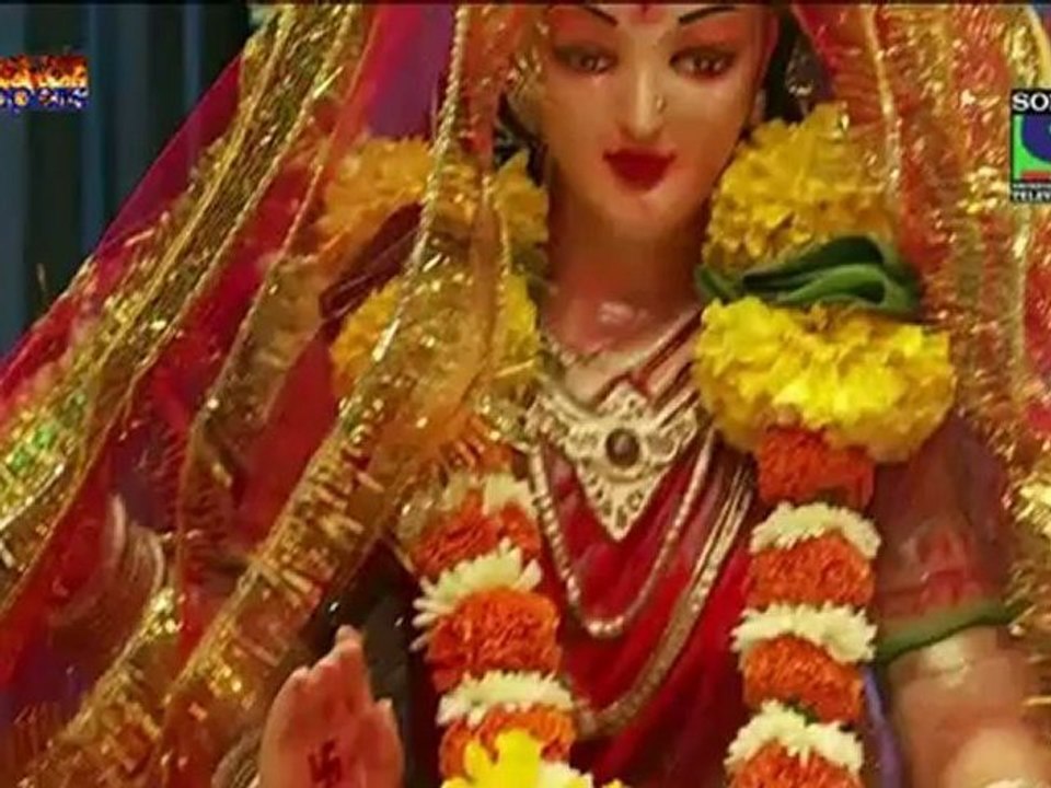 KHTV 18th Oct Desirippers